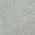 Sample | GFRC Moss, Sandblast