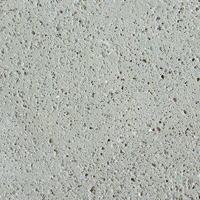 Sandblast