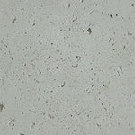 Sample | GFRC Moss, Travertine