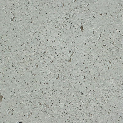 Travertine