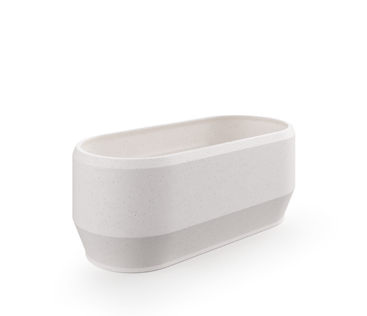 Paso Planter, GFRC Linear additional image spot 4 1