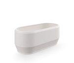 Paso Planter, GFRC Linear additional image spot 4 1