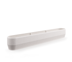 Paso Planter, GFRC Linear Sectional additional image spot 4 1
