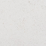 Sample | GFRC Pearl, Acid Etch