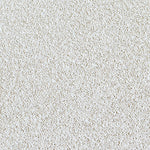 Sample | GFRC Pearl, Fine Grain