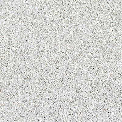 Sample | GFRC Pearl, Fine Grain