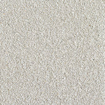 Sample | GFRC Pearl, Natural Sand