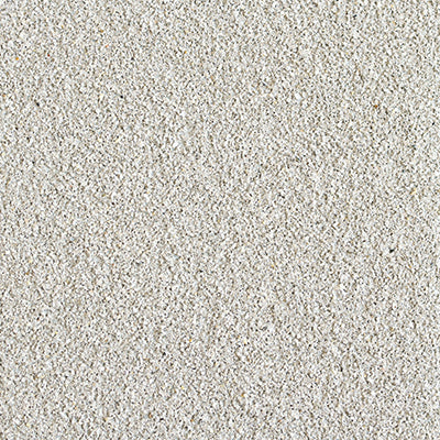 Sample | GFRC Pearl, Natural Sand