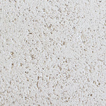 Sample | GFRC Pearl, Sandblast