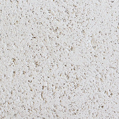 Sandblast