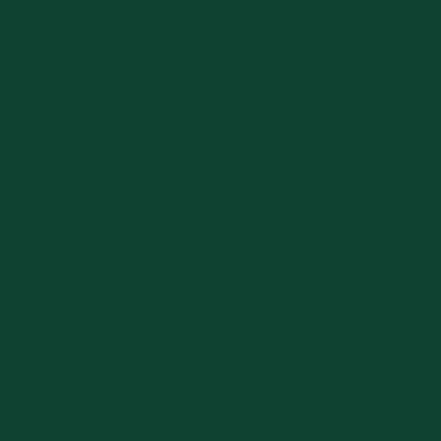 Sample | Powder-Coat Pine