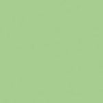 Sample | Powder-Coat Pistachio