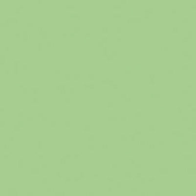 Sample | Powder-Coat Pistachio
