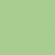 Pistachio