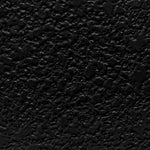 Sample | FRP Pitch, Orange Peel
