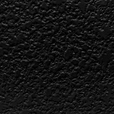 Sample | FRP Pitch, Orange Peel