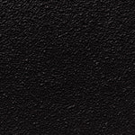 Sample | FRP Pitch, Rough Stucco