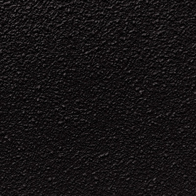 Rough Stucco