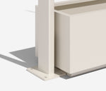 Post & Vine Cantilever additional image 2