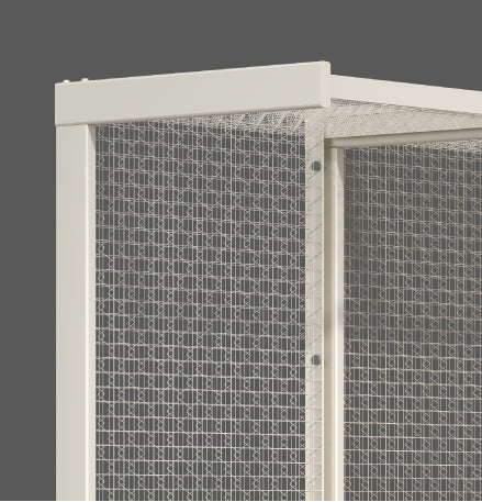 Post_Vine_Cantilever_PDP_Feature_1