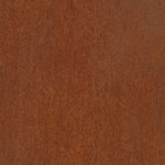Sample | Pre-Weathered Steel