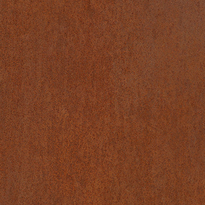 Sample | Pre-Weathered Steel