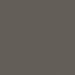 Sample | Powder-Coat Puddle