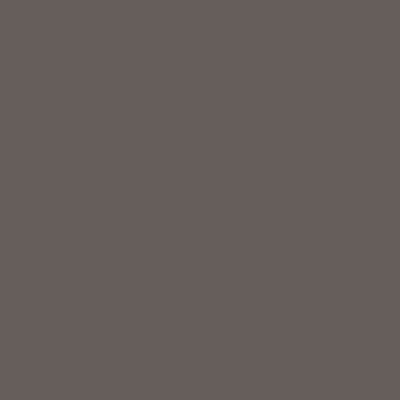 Sample | Powder-Coat Puddle