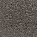 Sample | FRP Puddle, Orange Peel