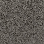 Sample | FRP Puddle, Rough Stucco