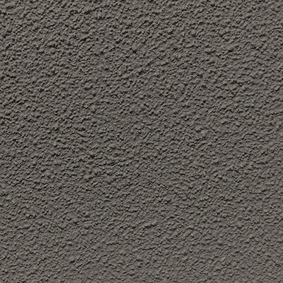 Rough Stucco