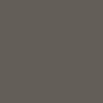 Sample | FRP Puddle, Smooth
