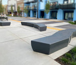 Rune Bench, GFRC additional image spot 4 1