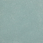 Sample | GFRC Rain, Acid Etch