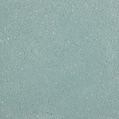 Sample | GFRC Rain, Acid Etch