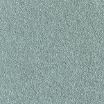 Sample | GFRC Rain, Fine Grain
