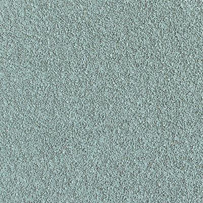 Fine Grain