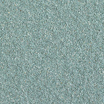 Sample | GFRC Rain, Natural Sand