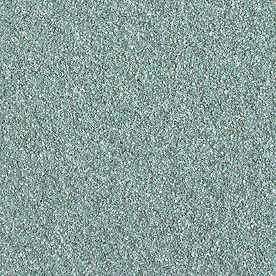 Sample | GFRC Rain, Natural Sand