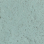 Sample | GFRC Rain, Sandblast