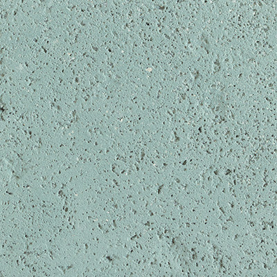 Sample | GFRC Rain, Sandblast