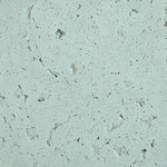 Sample | GFRC Rain, Travertine