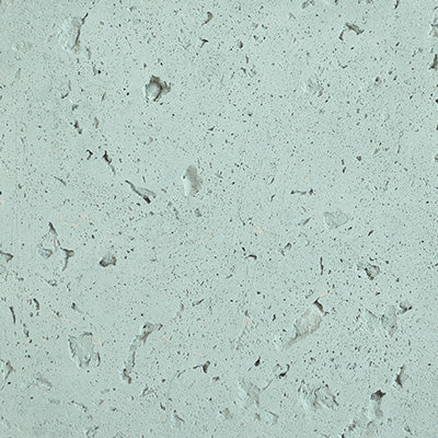 Travertine