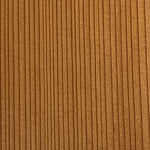 Sample | Western Red Cedar