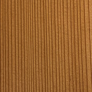 Western Red Cedar