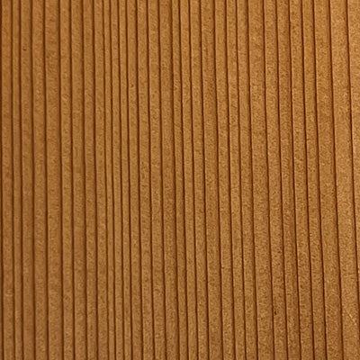 Western Red Cedar