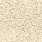 Sample | FRP Reed, Orange Peel