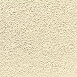 Sample | FRP Reed, Rough Stucco