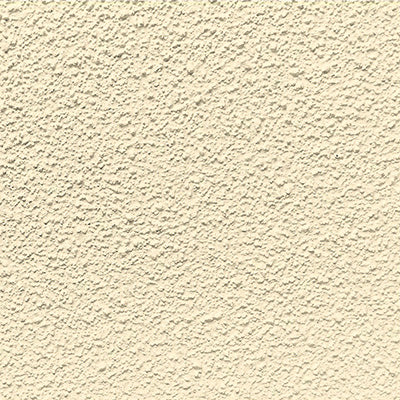 Rough Stucco