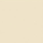 Sample | FRP Reed, Smooth